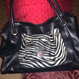 FURLA Satchel